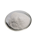 CMC Halal Food Grade Carboxyméthyl Cellulose